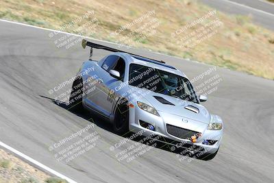 media/Oct-07-2023-Extreme Speed (Sat) [[96db232155]]/3-Purple/session 2 turn 8/